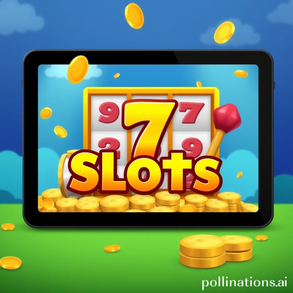 Kemudahan Daftar Slot Online Via Dana